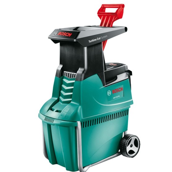 Broyeur AXT25TC Bosch