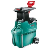 Broyeur AXT25TC Bosch