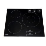 Plaque de Cuisson PVI830B Sauter