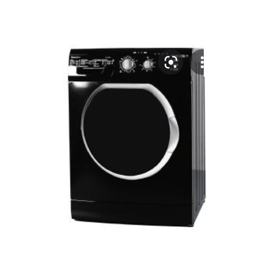 Lave-Linge SL1280B Selecline