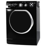 Lave-Linge SL1280B Selecline