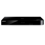 Lecteur Enregistreur BDH8500 Samsung