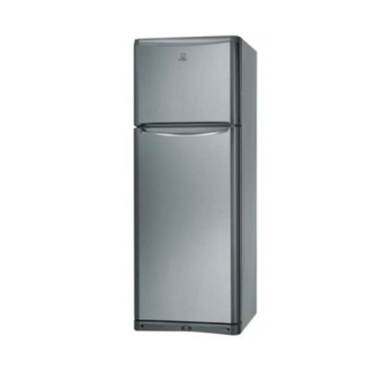 Réfrigérateur TAN5VNX Indésit