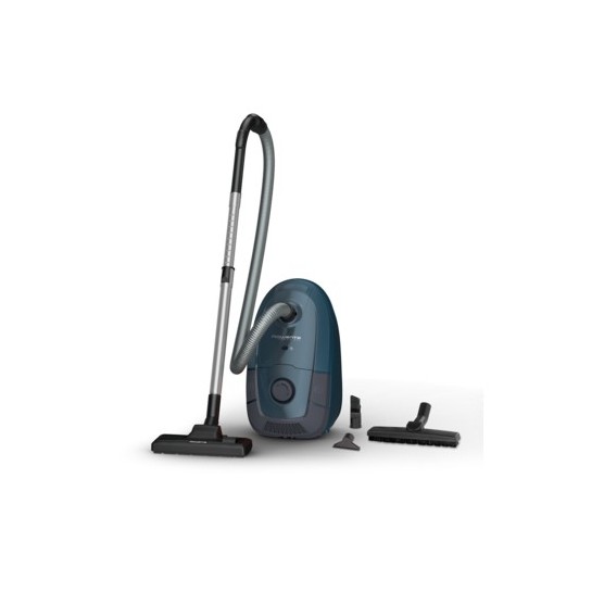 Aspirateur Power XXL Rowenta