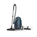 Aspirateur Power XXL Rowenta