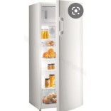 Réfrigérateur RB6151BW Gorenje