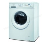 Lave-Linge EWW127470W Electrolux