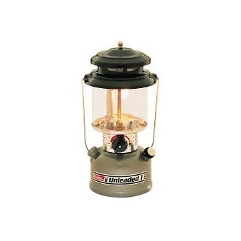 Bouilloires Tefal