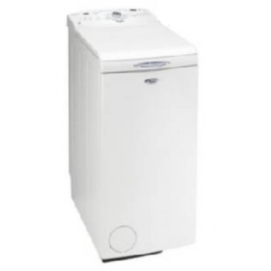 Lave-Linge AWE8728 Whirlpool