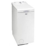 Lave-Linge AWE8728 Whirlpool