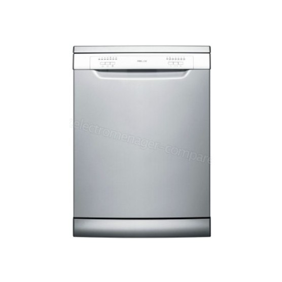 Lave-Vaisselle DWP1247A Proline