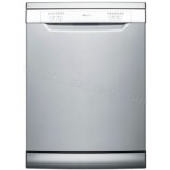 Lave-Vaisselle DWP1247A Proline