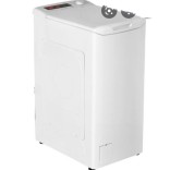 Lave-Linge CVFTSG384TH Candy