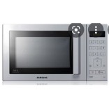 Micro-Ondes CE100V Samsung