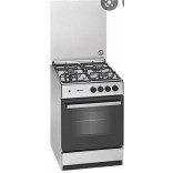 Cuisinière 55KMA5 Vedette