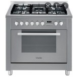 Cuisinière CP956G Sholtes