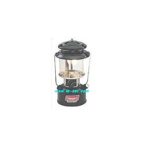 Lanterne a Kerosene (214) Campingaz
