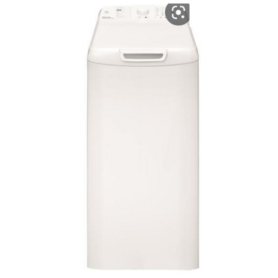 Lave-Linge VLT1105W Vedette