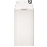 Lave-Linge VLT1105W Vedette