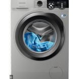 Lave-Linge AW1018T Electrolux
