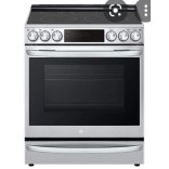 Cuisinières C606HCE Scholtes