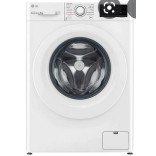 Lave-Linge WD13401TB LG