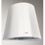 Hotte JUNOWHF50 Elica