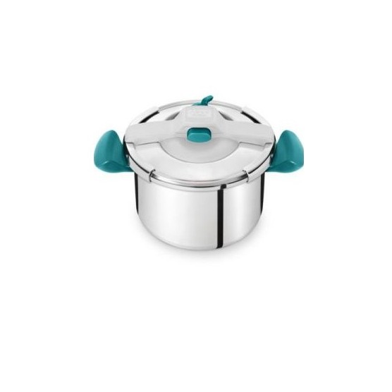 Cocotte Clipso Essentia p44648