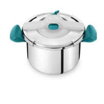 Trancheuses Kitchen Chef