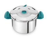 Cocotte Clipso Essentia p44648