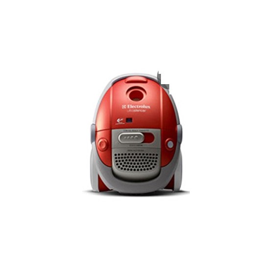 Aspirateur Z3372 Electrolux