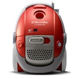 Aspirateur Z3372 Electrolux