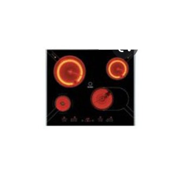Trancheuse SL.4383 Kitchen Chef