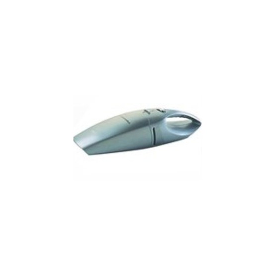 Aspirateur ZB250X Electrolux