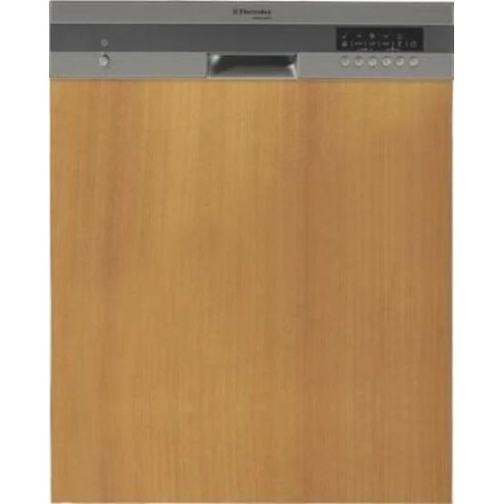 Lave-Vaisselle ASI66009X Electrolux