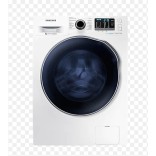 Lave-Linge WD70J5410AW Samsung