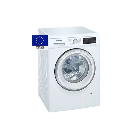 Machine à Laver WTXL2100FF Siemens