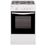 Cuisinière CG41000 Beko