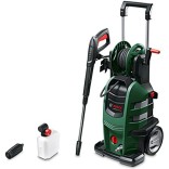 Nettoyeur Haute Pression Aquatak 160 