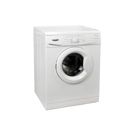 Lave-Linge AWOD4731 Whirlpool