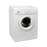 Lave-Linge AWOD4731 Whirlpool