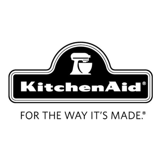 KITCHENAID