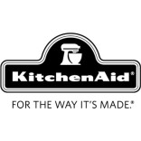 KITCHENAID