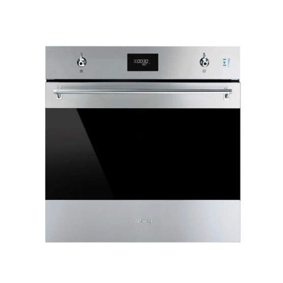 Four FPM68X1 Smeg