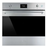 Four FPM68X1 Smeg