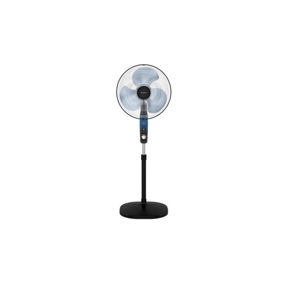 Ventilateur VU4420 Rowenta