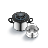 Cocotte Seb nutricook + 8L