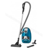 Aspirateur Silence Force compact RO6331EA/410 