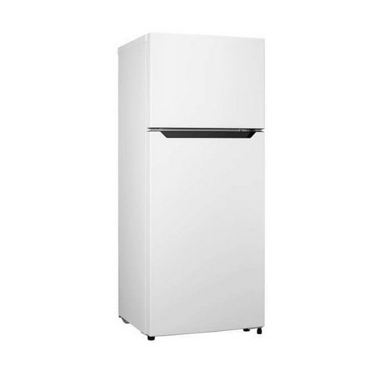 Réfrigérateur FTD120A20W Hisense