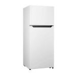 Réfrigérateur FTD120A20W Hisense